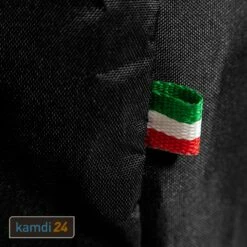 Alfa Abdeckhaube Für Classico 4 Pizze Ohne Unterbau -Angebote Kamdi24 Store alfa abdeckhaube fuer classico 4 pizze ohne unterbau 26201 m 1