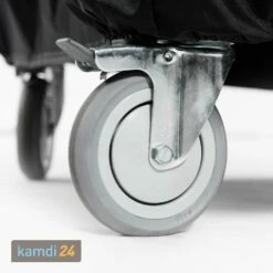 Alfa Abdeckhaube Für Classico 4 Pizze Ohne Unterbau -Angebote Kamdi24 Store alfa abdeckhaube fuer classico 4 pizze ohne unterbau 26201 m 2