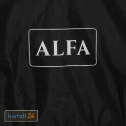 Alfa Abdeckhaube Für Classico 4 Pizze Ohne Unterbau -Angebote Kamdi24 Store alfa abdeckhaube fuer classico 4 pizze ohne unterbau 26201 m 3