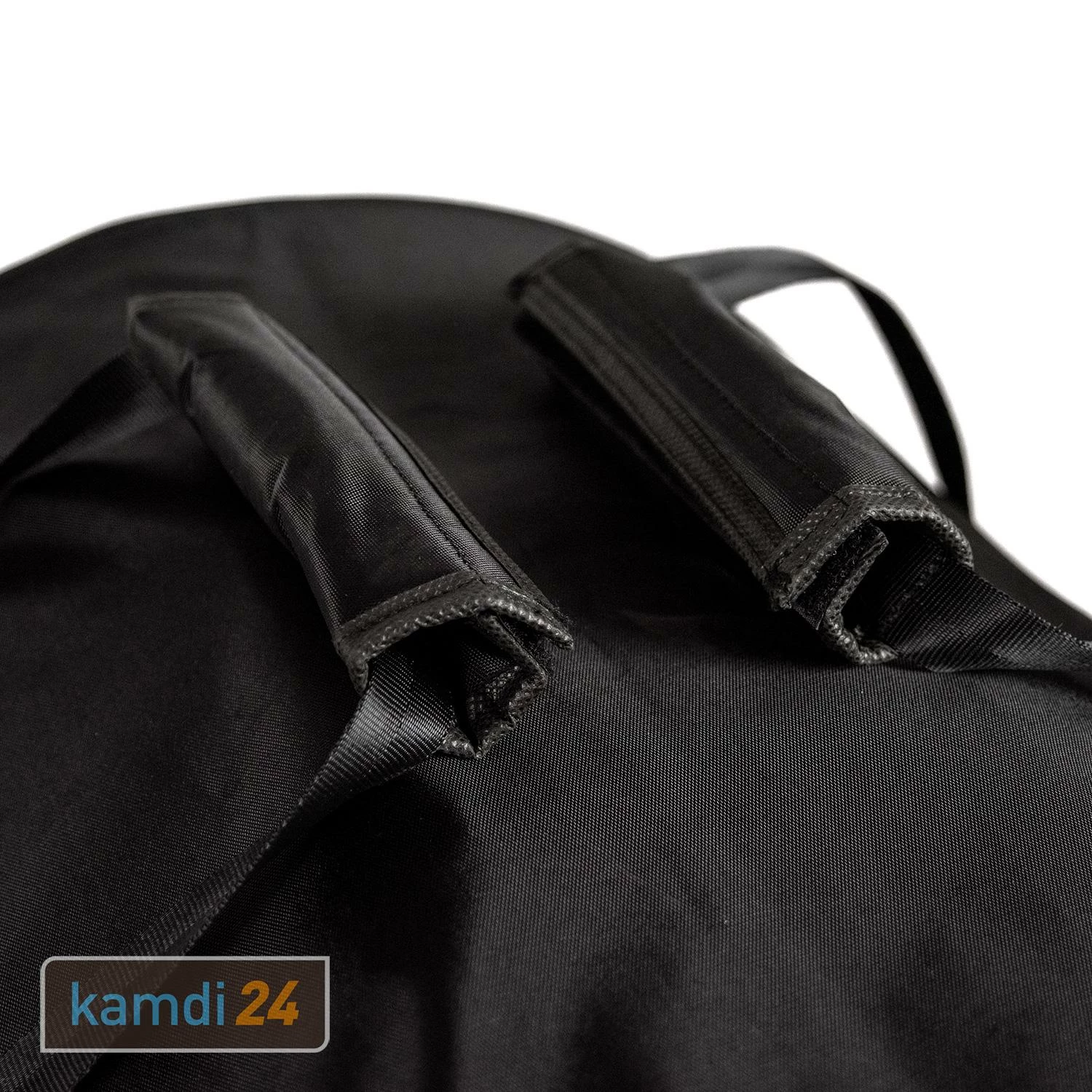 Alfa Abdeckhaube Und Tragetasche Für Portable 5 Alfa Abdeckhaube Und Tragetasche Für Portable – Bild 3