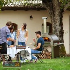 Alfa Forni 4 Pizze Pizzaofen Kupfer 21 Alfa Forni 4 Pizze Pizzaofen Kupfer -Angebote Kamdi24 Store alfa forni 4 pizze pizzaofen kupfer 20828 m 11