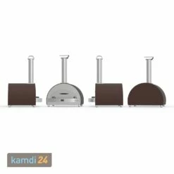 Alfa Forni 4 Pizze Pizzaofen Kupfer Ohne Unterbau -Angebote Kamdi24 Store alfa forni 4 pizze pizzaofen kupfer ohne unterbau 20819 m 3