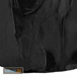 Alfa Forni Abdeckhaube 5 Minuti -Angebote Kamdi24 Store alfa forni abdeckhaube 5 minuti 17260 m 2