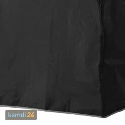 Alfa Forni Abdeckhaube Für 4 Pizze 7 Alfa Forni Abdeckhaube Für 4 Pizze -Angebote Kamdi24 Store alfa forni abdeckhaube fuer 4 pizze 20675 m 2