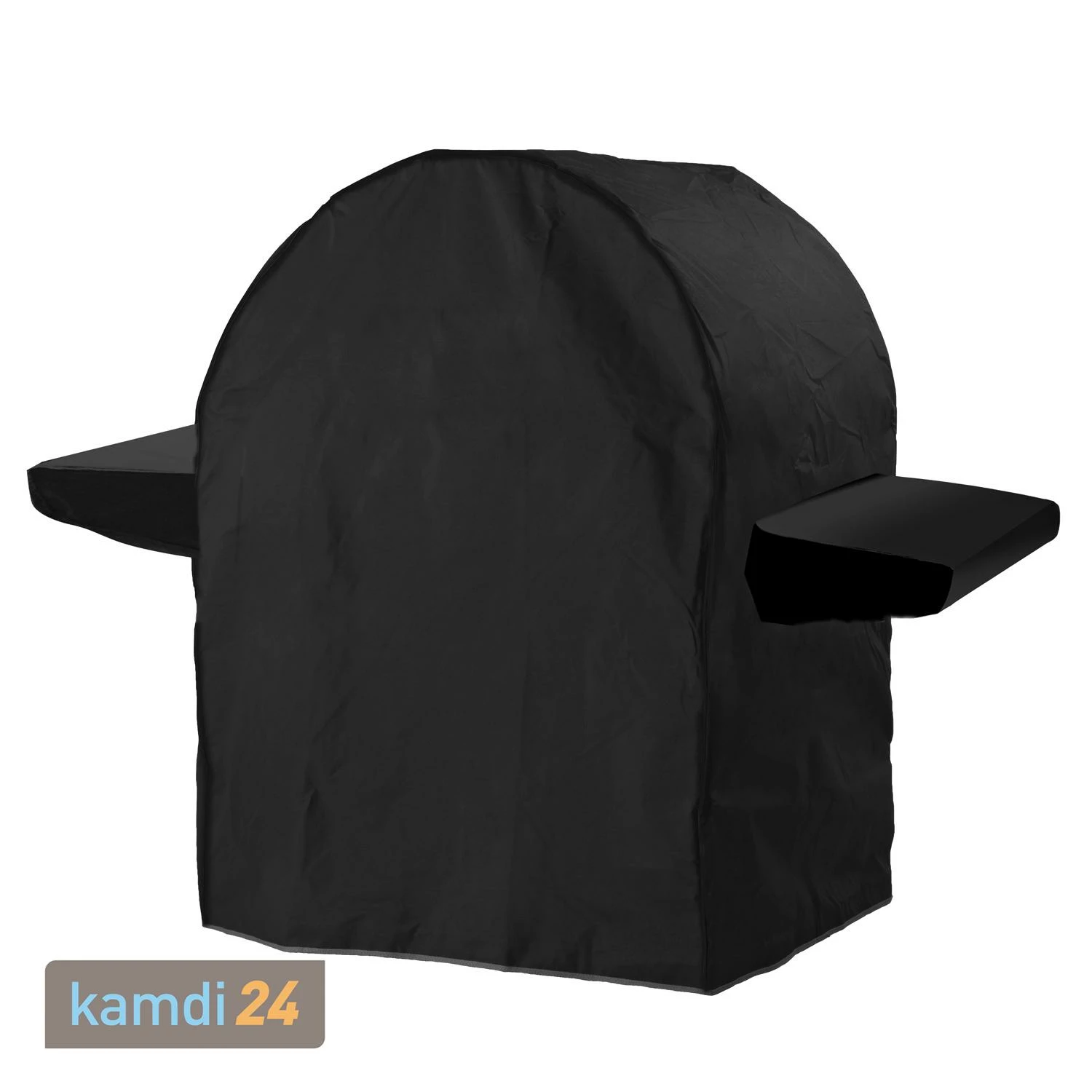 Alfa Forni Abdeckhaube Für 4 Pizze 3 Alfa Forni Abdeckhaube Für 4 Pizze