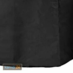 Alfa Forni Abdeckhaube Für Allegro Mit Unterbau Oder Ofen Mit Tisch 100 Cm -Angebote Kamdi24 Store alfa forni abdeckhaube fuer allegro mit unterbau oder ofen mit tisch 100 cm m 2