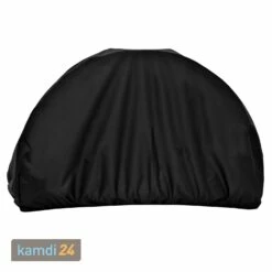 Alfa Forni Abdeckhaube Für Ciao, 5 Minuti Und Domo -Angebote Kamdi24 Store alfa forni abdeckhaube fuer ciao 5 minuti und domo 20703 m 1