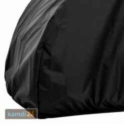 Alfa Forni Abdeckhaube Für Nano 8 Alfa Forni Abdeckhaube Für Nano -Angebote Kamdi24 Store alfa forni abdeckhaube fuer nano m 2