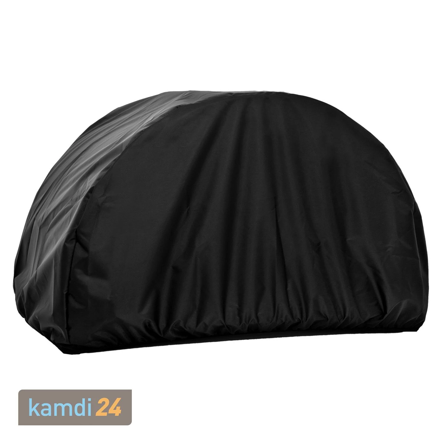 Alfa Forni Abdeckhaube Für Nano 3 Alfa Forni Abdeckhaube Für Nano