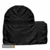 Alfa Forni Abdeckhaube Für Pizzaofen Mit Tisch 130 Cm -Angebote Kamdi24 Store alfa forni abdeckhaube fuer pizzaofen mit tisch 130cm