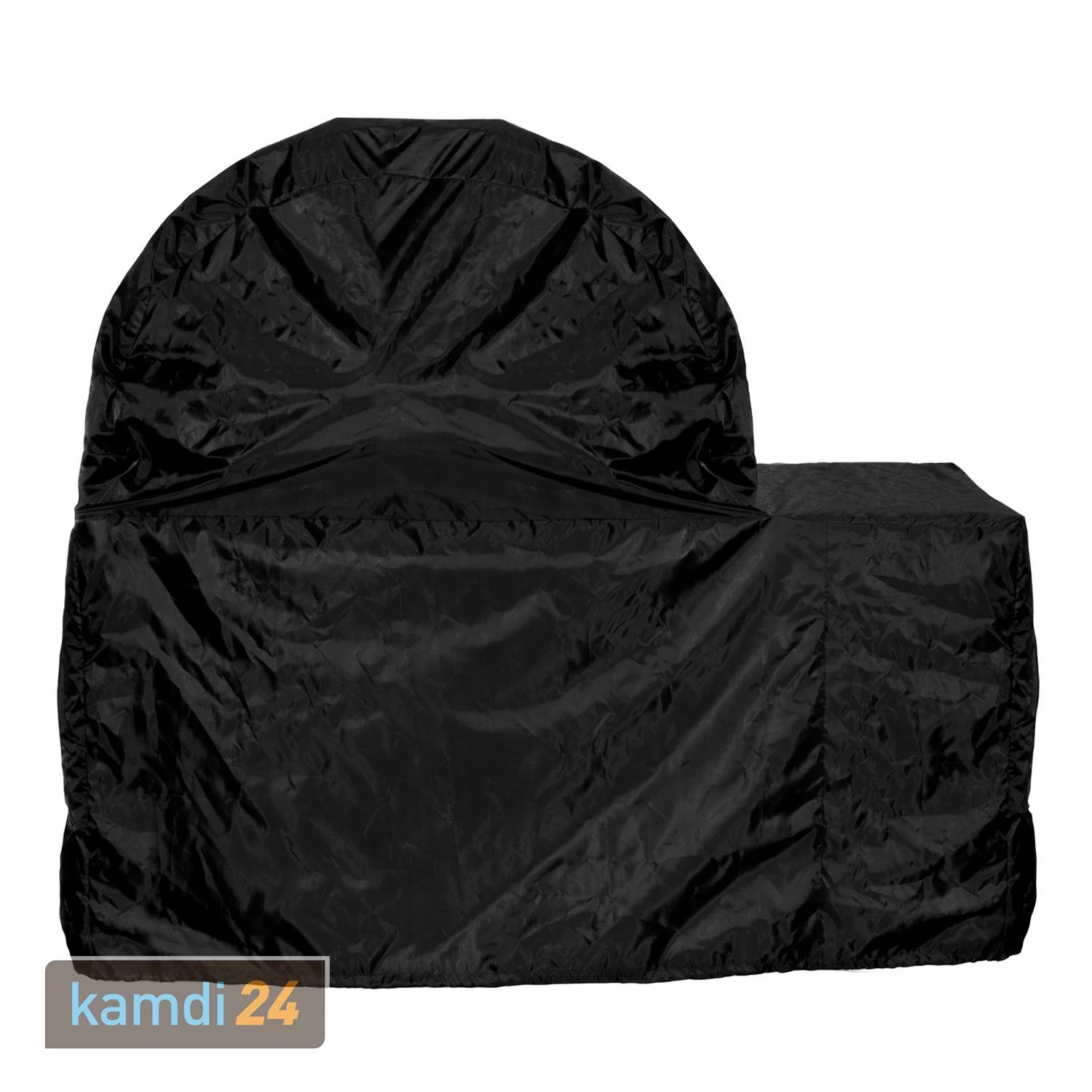 Alfa Forni Abdeckhaube Für Pizzaofen Mit Tisch 130 Cm 3 Alfa Forni Abdeckhaube Für Pizzaofen Mit Tisch 130 Cm