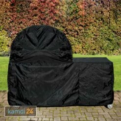 Alfa Forni Abdeckhaube Für Pizzaofen Mit Tisch 160 Cm -Angebote Kamdi24 Store alfa forni abdeckhaube fuer pizzaofen mit tisch 160 cm 20708 m 3