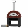 Alfa Forni Allegro Pizzaofen Antikrot 2 Alfa Forni Allegro Pizzaofen Antikrot -Angebote Kamdi24 Store alfa forni allegro pizzaofen antikrot