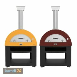Alfa Forni Allegro Pizzaofen Antikrot -Angebote Kamdi24 Store alfa forni allegro pizzaofen antikrot 20842 m 3