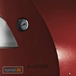 Alfa Forni Allegro Pizzaofen Antikrot -Angebote Kamdi24 Store alfa forni allegro pizzaofen antikrot 20842 m 5