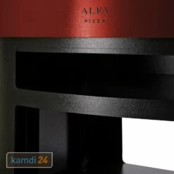Alfa Forni Allegro Pizzaofen Antikrot -Angebote Kamdi24 Store alfa forni allegro pizzaofen antikrot 20842 m 6