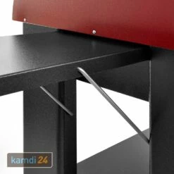 Alfa Forni Allegro Pizzaofen Antikrot -Angebote Kamdi24 Store alfa forni allegro pizzaofen antikrot 20842 m 7