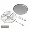 Alfa Forni BBQ 500 -Angebote Kamdi24 Store alfa forni bbq 500 20681