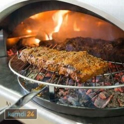 Alfa Forni BBQ 500 -Angebote Kamdi24 Store alfa forni bbq 500 20681 m 10