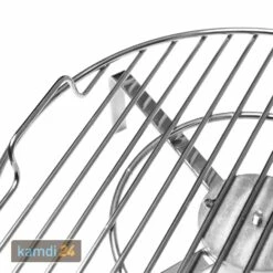 Alfa Forni BBQ 500 -Angebote Kamdi24 Store alfa forni bbq 500 20681 m 2