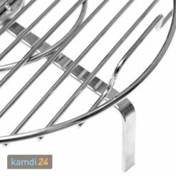 Alfa Forni BBQ 500 -Angebote Kamdi24 Store alfa forni bbq 500 20681 m 3