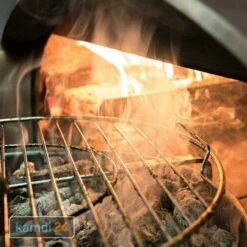 Alfa Forni BBQ 500 -Angebote Kamdi24 Store alfa forni bbq 500 20681 m 6