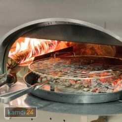 Alfa Forni BBQ 500 -Angebote Kamdi24 Store alfa forni bbq 500 20681 m 7