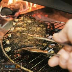 Alfa Forni BBQ 500 -Angebote Kamdi24 Store alfa forni bbq 500 20681 m 9