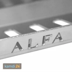 Alfa Forni Holzhalter 37 Cm -Angebote Kamdi24 Store alfa forni holzhalter 37 cm 17256 m 2