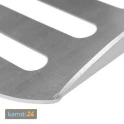 Alfa Forni Holzhalter 37 Cm -Angebote Kamdi24 Store alfa forni holzhalter 37 cm 17256 m 4