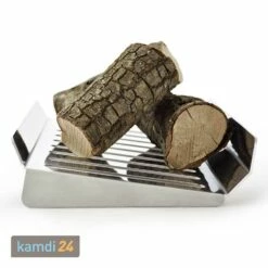 Alfa Forni Holzhalter 37 Cm -Angebote Kamdi24 Store alfa forni holzhalter 37 cm 17256 m 6