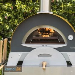 Alfa Forni Holzhalter 37 Cm -Angebote Kamdi24 Store alfa forni holzhalter 37 cm 17256 m 7