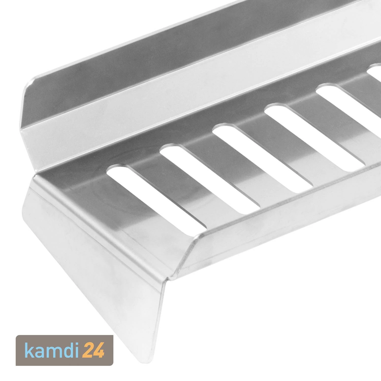 Alfa Forni Holzhalter 59 Cm 4 Alfa Forni Holzhalter 59 Cm – Bild 2