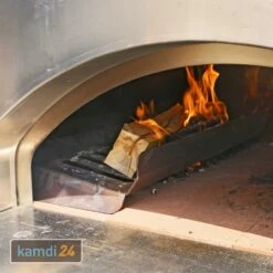 Alfa Forni Holzhalter 59 Cm 11 Alfa Forni Holzhalter 59 Cm -Angebote Kamdi24 Store alfa forni holzhalter 59 cm 17257 m 3