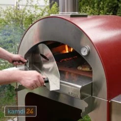 Alfa Forni Holzhalter 59 Cm 13 Alfa Forni Holzhalter 59 Cm -Angebote Kamdi24 Store alfa forni holzhalter 59 cm 17257 m 5