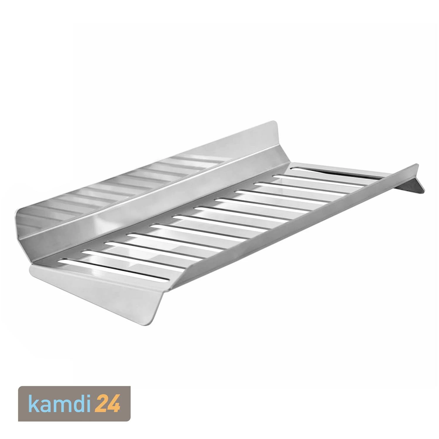 Alfa Forni Holzhalter 59 Cm 3 Alfa Forni Holzhalter 59 Cm