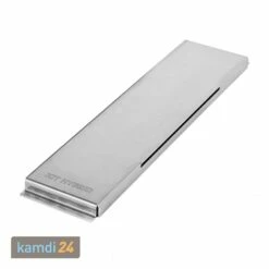 Alfa Forni Hybrid-Set Für Brio 8 Alfa Forni Hybrid-Set Für Brio -Angebote Kamdi24 Store alfa forni hybrid set fuer brio 20676 m 2