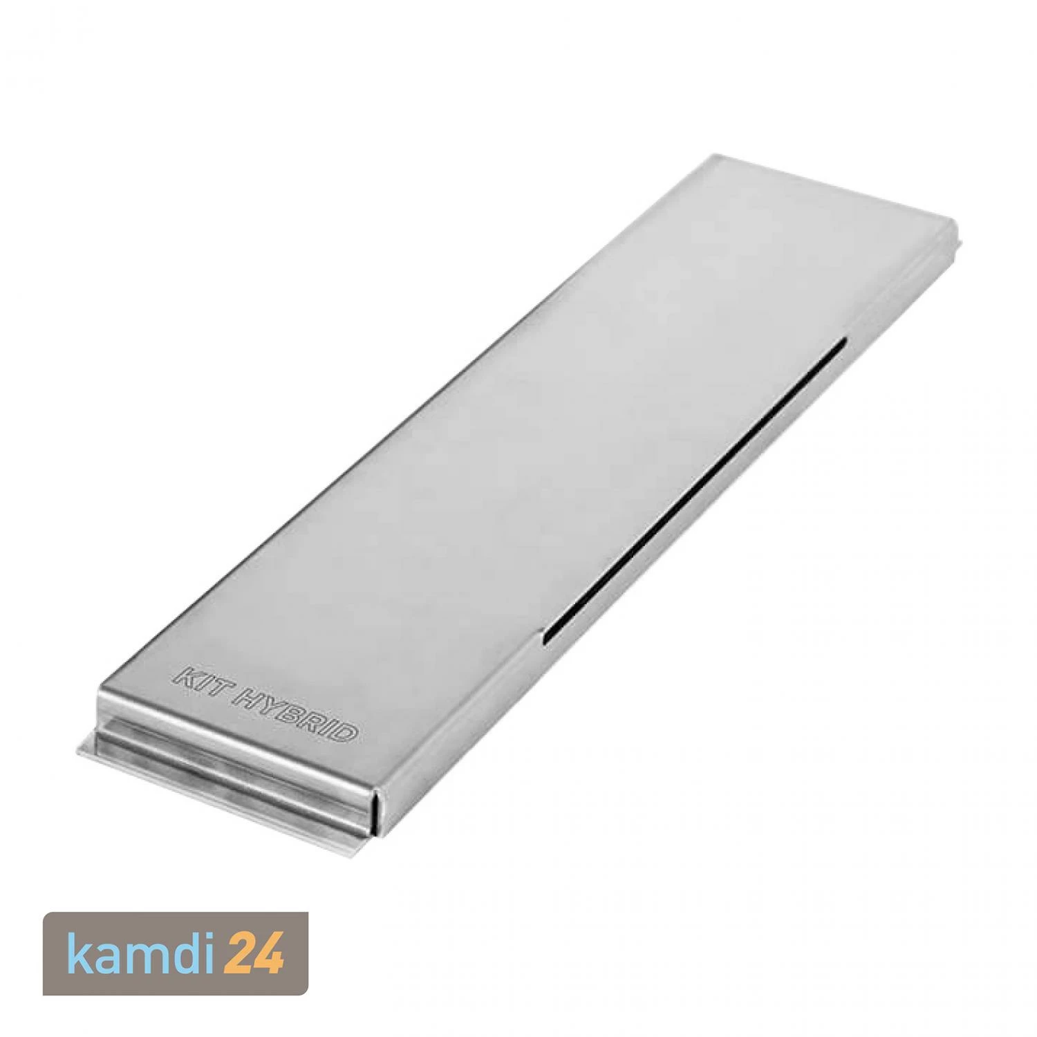 Alfa Forni Hybrid-Set Für Dolce Vita 5 Alfa Forni Hybrid-Set Für Dolce Vita – Bild 3