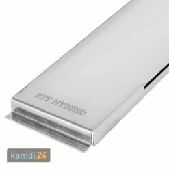 Alfa Forni Hybrid-Set Für Dolce Vita 9 Alfa Forni Hybrid-Set Für Dolce Vita -Angebote Kamdi24 Store alfa forni hybrid set fuer dolce vita 20678 m 3