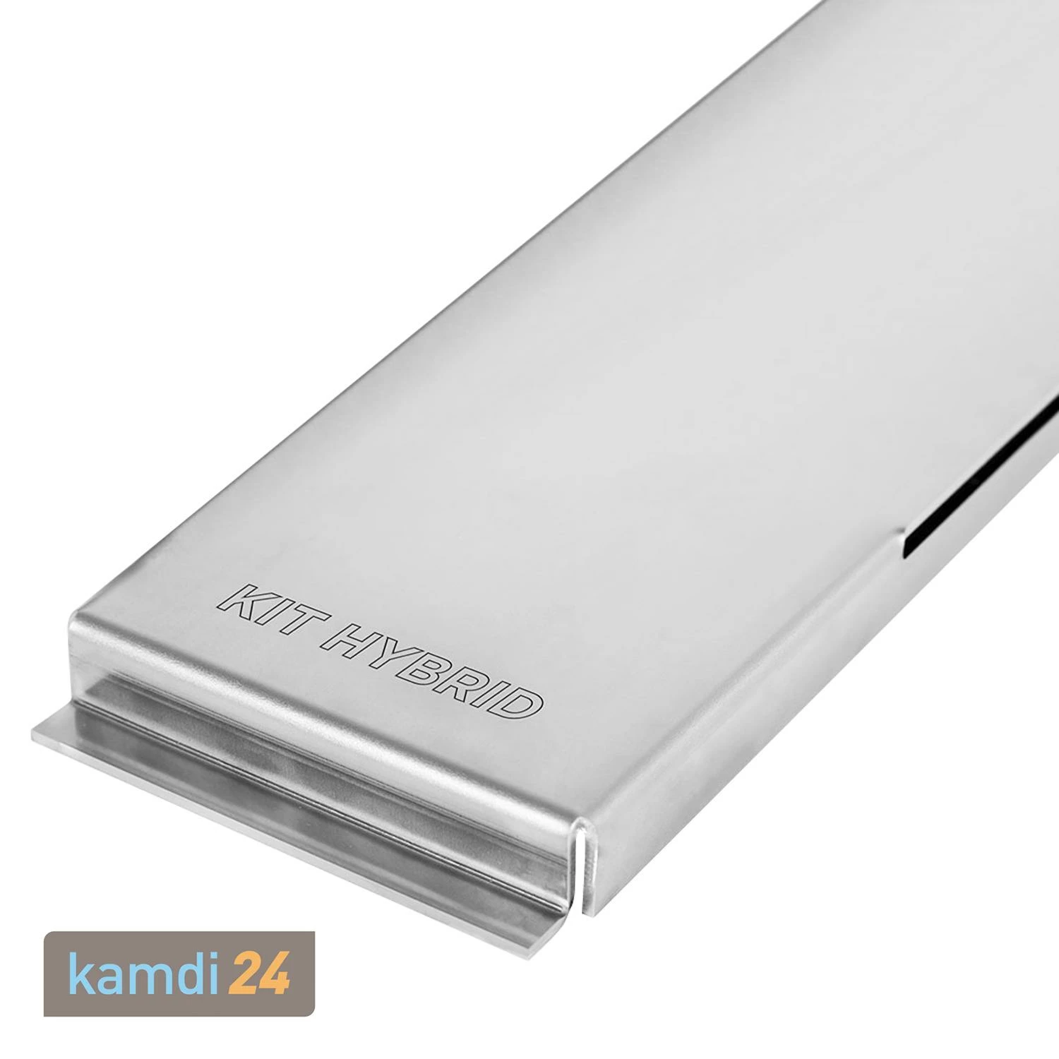 Alfa Forni Hybrid-Set Für Dolce Vita 6 Alfa Forni Hybrid-Set Für Dolce Vita – Bild 4