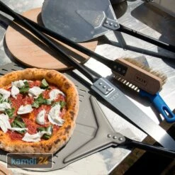 Alfa Forni Pizzaiolo-Set -Angebote Kamdi24 Store alfa forni pizzaiolo set 22291 m 10