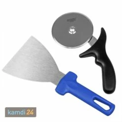 Alfa Forni Pizzaiolo-Set -Angebote Kamdi24 Store alfa forni pizzaiolo set 22291 m 2