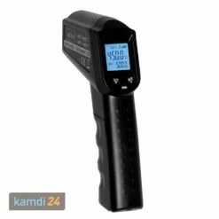 Alfa Forni Pizzaiolo-Set -Angebote Kamdi24 Store alfa forni pizzaiolo set 22291 m 3