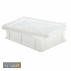 Alfa Forni Pizzaiolo-Set -Angebote Kamdi24 Store alfa forni pizzaiolo set 22291 m 4