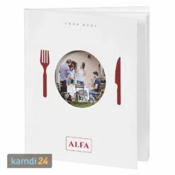 Alfa Forni Pizzaiolo-Set -Angebote Kamdi24 Store alfa forni pizzaiolo set 22291 m 7