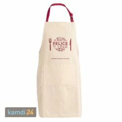 Alfa Forni Pizzaiolo-Set -Angebote Kamdi24 Store alfa forni pizzaiolo set 22291 m 8