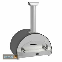 Alfa Forni Pizzaofen 4 Pizze Grau Ohne Unterbau 16 Alfa Forni Pizzaofen 4 Pizze Grau Ohne Unterbau -Angebote Kamdi24 Store alfa forni pizzaofen 4 pizze grau ohne unterbau 17230 m 2
