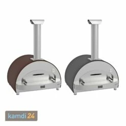 Alfa Forni Pizzaofen 4 Pizze Grau Ohne Unterbau 17 Alfa Forni Pizzaofen 4 Pizze Grau Ohne Unterbau -Angebote Kamdi24 Store alfa forni pizzaofen 4 pizze grau ohne unterbau 17230 m 3