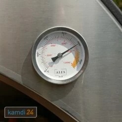 Alfa Forni Pizzaofen 4 Pizze Grau Ohne Unterbau 23 Alfa Forni Pizzaofen 4 Pizze Grau Ohne Unterbau -Angebote Kamdi24 Store alfa forni pizzaofen 4 pizze grau ohne unterbau 17230 m 9