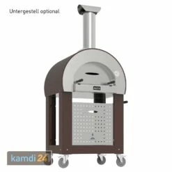 Alfa Forni Pizzaofen 5 Minuti Kupfer Ohne Unterbau -Angebote Kamdi24 Store alfa forni pizzaofen 5 minuti kupfer ohne unterbau 17241 m 10